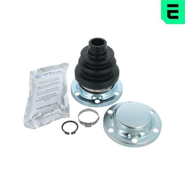 KÖRÜK SETİ. TAHRİK MİLİ- 3 CONVERTİBLE E36 3 COUPE E36 8 E31 Z3 COUPE E36 Z3 ROADSTER E36 Z4 COUPE E86 Z4 ROADSTER E85