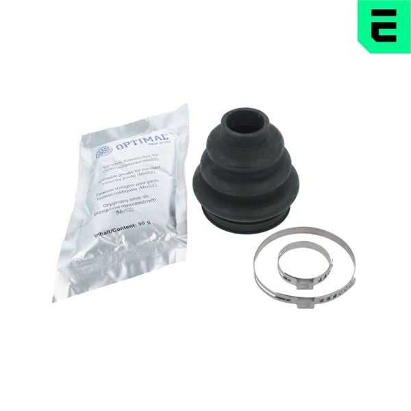 KÖRÜK SETİ. TAHRİK MİLİ- 3 E46 3 CONVERTİBLE E46 3 TOURİNG E46 5 E60 5 TOURİNG E61 6 E63 6 CONVERTİBLE E64 7 E65 E66 E67