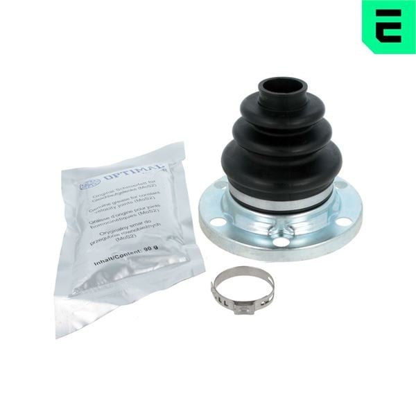 KÖRÜK SETİ. TAHRİK MİLİ- 5 E39 5 TOURİNG E39