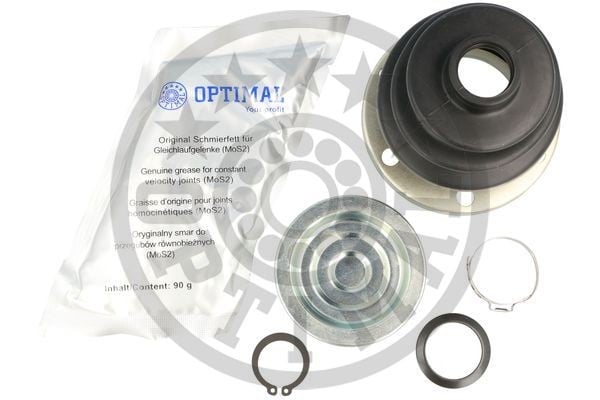 KÖRÜK SETİ. TAHRİK MİLİ ARKA 02 E10 02 CONVERTİBLE E10 02 TOURİNG E6 1500-2000 115 116 118 12 1 1600 GT COUPE 3 E21 5 E12