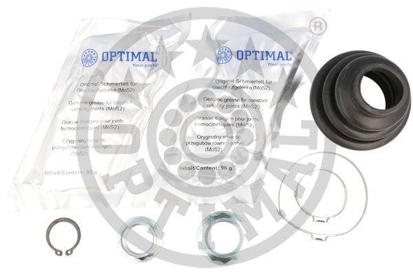 KÖRÜK SETİ. TAHRİK MİLİ ARKA 1 E81 1 E87 1 CONVERTİBLE E88 1 COUPE E82 3 E46 3 E90 3 COM PACT E46 3 CONVERTİBLE E46 3 CONVERTİBLE E93 3 COUPE E46 3 COUPE E92 3 TOURİNG E46 3 TOU