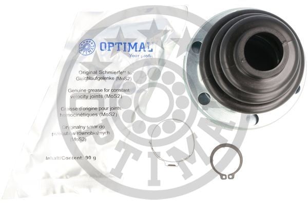 KÖRÜK SETİ. TAHRİK MİLİ ARKA 1 E81 1 E87 1 CONVERTİBLE E88 1 COUPE E82 3 E90 3 CONVERTİBLE E93 3 COUPE E92 3 TOURİNG E91 3 TOURİNG F31 X1 E84 Z4 COUPE E86 Z4 ROADSTER E85