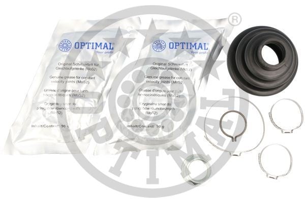 KÖRÜK SETİ. TAHRİK MİLİ ARKA 1 E81 1 E87 1 CONVERTİBLE E88 1 COUPE E82 3 E90 3 CONVERTİBLE E93 3 COUPE E92 3 TOURİNG E91 X1 E84 Z4 ROADSTER E85