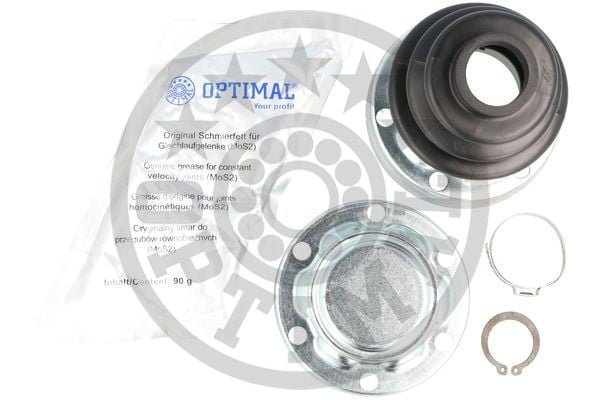 KÖRÜK SETİ. TAHRİK MİLİ ARKA 1 E81 1 E87 1 CONVERTİBLE E88 1 COUPE E82 3 E90 3 CONVERTİBLE E93 3 COUPE E92 3 TOURİNG E91 X1 E84 Z4 ROADSTER E85