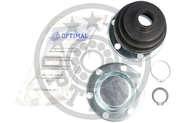 KÖRÜK SETİ. TAHRİK MİLİ ARKA 3 E21 5 E12 5 E28