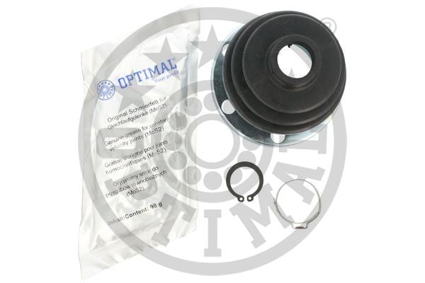 KÖRÜK SETİ. TAHRİK MİLİ ARKA 3 E30 3 CONVERTİBLE E30 3 TOURİNG E30