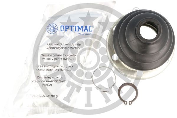KÖRÜK SETİ. TAHRİK MİLİ ARKA 3 E36 3 COMPACT E36 3 CONVERTİBLE E36 3 COUPE E36 3 TOURİNG E3 6 Z3 ROADSTER E36