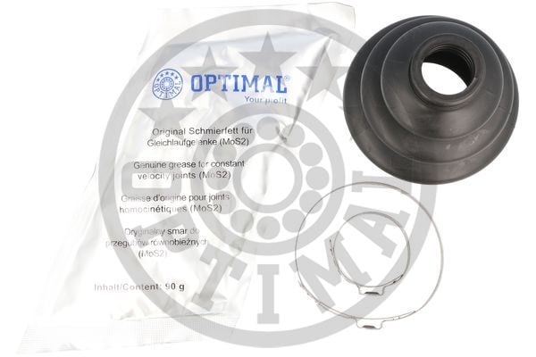 KÖRÜK SETİ. TAHRİK MİLİ ARKA 3 E36 3 COMPACT E36 3 TOURİNG E36