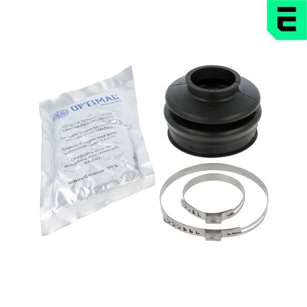 KÖRÜK SETİ. TAHRİK MİLİ ARKA 3 E46 3 CONVERTİBLE E46 3 COUPE E46 3 TOURİNG E46 Z3 COUPE E36 Z3 ROADSTER E36