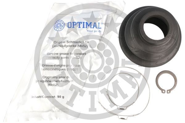 KÖRÜK SETİ. TAHRİK MİLİ ARKA 3 E46 3 E90 3 COMPACT E46 3 CONVERTİBLE E46 3 CONVERTİBLE E93 3 COUPE E46 3 COUPE E92 3 TOURİNG E46 3 TOURİNG E91 5 E60 X3 E83 Z4 ROADSTER E85