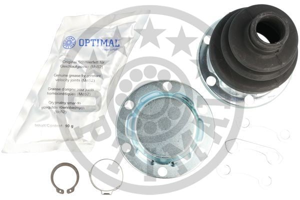 KÖRÜK SETİ. TAHRİK MİLİ ARKA 5 E28 5 E34 5 TOURİNG E34 6 E24 7 E23 7 E32