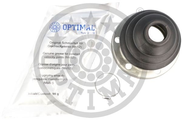 KÖRÜK SETİ. TAHRİK MİLİ ARKA 5 E39 5 TOURİNG E39 Z3 ROADSTER E36