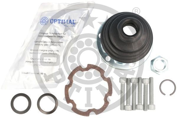 KÖRÜK SETİ. TAHRİK MİLİ ARKA 80 8C2 B4 A4 8D2 B5 A4 AVANT 8D5 B5 CORDOBA 6K1 6K2 CORDOBA 6K 2 CORDOBA VARİO 6K5 IBIZA MK II 6K1 INCA 6K9 TOLEDO 1L VW CADDY MK II 9K9A CORRADO 53I