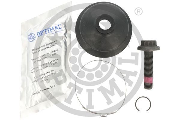 KÖRÜK SETİ. TAHRİK MİLİ ARKA A4 8E2 B6 A4 8EC B7 A4 AVANT 8E5 B6 A4 AVANT 8ED B7 A4 CONVERTİ BLE 8H7 B6 8HE B7 A6 4B2 C5 A6 AVANT 4B5 C5