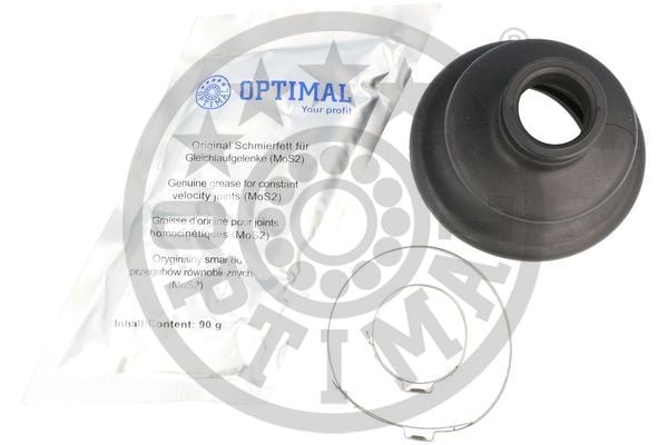KÖRÜK SETİ. TAHRİK MİLİ ARKA C-CLASS W203 C-CLASS T-MODEL S202 CLK C208 CLK CONVERTİBLE A208 E-CLASS W210 E-CLASS T-MODEL S210 SLK R170