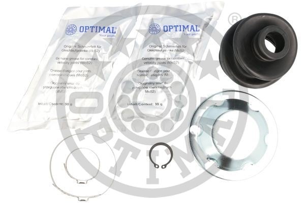 KÖRÜK SETİ. TAHRİK MİLİ ARKA COUPE C124 E-CLASS W124 E-CLASS W210 E-CLASS T-MODEL S124 KOMBI T-MODEL S124 SALOON W124