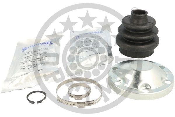 KÖRÜK SETİ. TAHRİK MİLİ ARKA PORSCHE 911 911 964 911 993 911 CONVERTİBLE 911 CONVERTİBLE 964 9 11 CONVERTİBLE 993 911 SPEEDSTER 964 911 TARGA 911 TARGA 964 911 TARGA 993 928