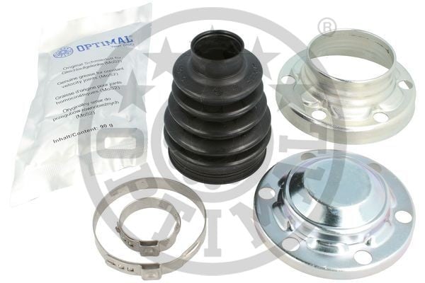 KÖRÜK SETİ. TAHRİK MİLİ ARKA VW CARAVELLE MK VI SGF SGM SGN SHM SHN MULTIVAN MK V 7HM 7HN 7HF 7EF 7EM 7EN TRANSPORTER-CARAVELLE MK V BUS 7HB 7HJ 7EB 7EJ 7EF 7 TRANSPORTER-CARAVELLE MK VI BUS SGB