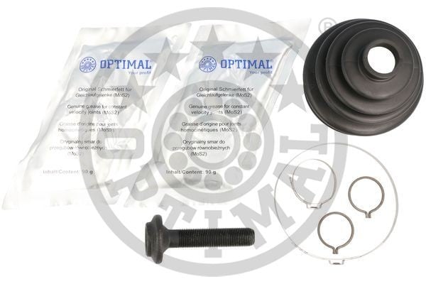 KÖRÜK SETİ. TAHRİK MİLİ ÖN 100 44 44Q C3 100 4A2 C4 100 AVANT 44 44Q C3 100 AVANT 4A5 C4 200 44 44Q 200 AVANT 44 44Q A6 4A2 C4 A6 AVANT 4A5 C4 V8 441 442 4C2 4C8