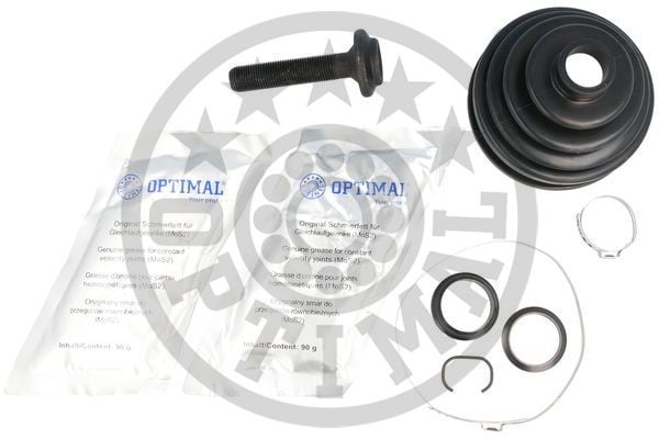 KÖRÜK SETİ. TAHRİK MİLİ ÖN 100 4A2 C4 100 AVANT 4A5 C4 80 8C2 B4 80 AVANT 8C5 B4 90 89 89Q 8A B3 A4 8D2 B5 A4 AVANT 8D5 B5 A6 4A2 C4 A6 4B2 C5 A6 AVANT 4A5 C4 A6 AVANT 4B5 C5 A8