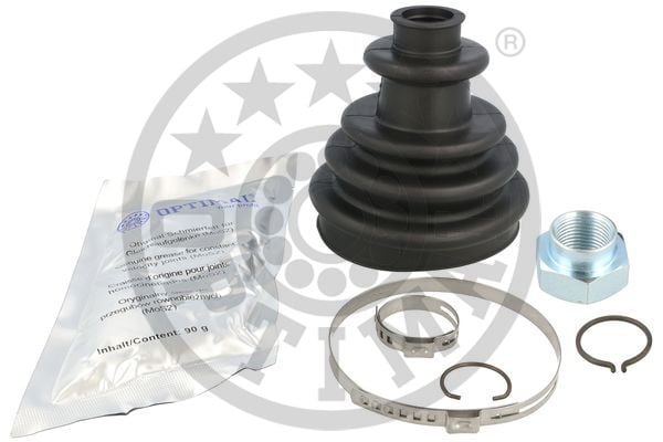 KÖRÜK SETİ. TAHRİK MİLİ ÖN 3 E30 3 TOURİNG E30 COURIER BOX F3L F5L ESCORT 81 EXPRESS AVA ES CORT 86 EXPRESS AVF ESCORT 91 EXPRESS AVF ESCORT MK III GAA ESCORT MK III CONVERTİBLE ALD