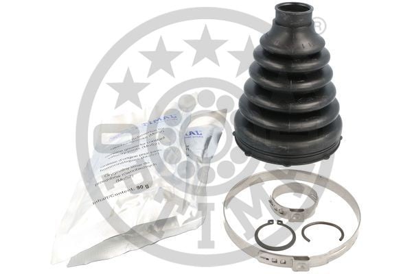 KÖRÜK SETİ. TAHRİK MİLİ ÖN 3 E46 3 TOURİNG E46 X5 E53