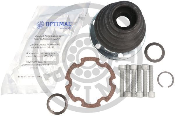 KÖRÜK SETİ. TAHRİK MİLİ ÖN 80 81 85 B2 80 89 89Q 8A B3 80 8C2 B4 80 AVANT 8C5 B4 90 81 85 B 2 90 89 89Q 8A B3 COUPE 81 85 COUPE 89 8B VW NEW BEETLE 9C1 1C1 PASSAT 32B PASSAT ESTATE