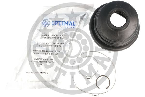 KÖRÜK SETİ. TAHRİK MİLİ ÖN 850 854 850 ESTATE 855 C70 I CONVERTİBLE 873 C70 I COUPE 872 S70 874 V70 875 876 XC70 CROSS COUNTRY 295