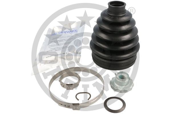 KÖRÜK SETİ. TAHRİK MİLİ ÖN A2 8Z0 CORDOBA 6L2 IBIZA MK III 6L1 IBIZA MK IV 6J5 6P1 IBIZA MK IV SPORTCOUPE 6J1 6P5 IBIZA MK IV ST 6J8 6P8 TOLEDO IV KG3 SKODA FABIA I 6Y2 FABIA I COMBİ