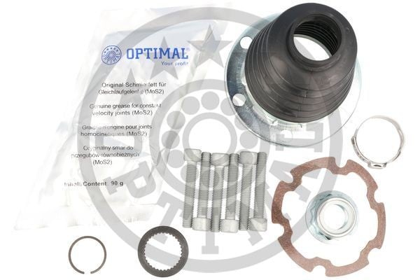 KÖRÜK SETİ. TAHRİK MİLİ ÖN A3 8L1 A3 8P1 A3 8V1 8VK A3 CONVERTİBLE 8P7 A3 CONVERTİBLE 8V7 8 VE A3 LİMOUSİNE 8VS 8VM A3 SPORTBACK 8PA A3 SPORTBACK 8VA 8VF A4 8D2 B5 A4 AVANT 8D5 B5 A