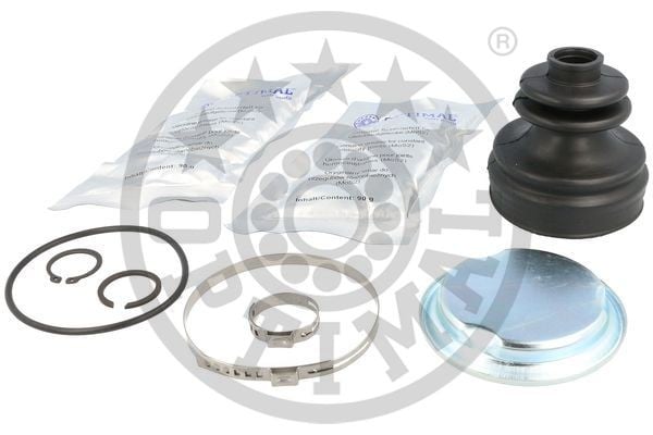 KÖRÜK SETİ. TAHRİK MİLİ ÖN A3 8L1 A4 8D2 B5 A4 8E2 B6 A4 8EC B7 A4 AVANT 8D5 B5 A4 AVANT 8E5 B6 A4 AVANT 8ED B7 A4 CONVERTİBLE 8H7 B6 8HE B7 A6 4B2 C5 A6 AVANT 4B5 C5 A8 4D2 4D8