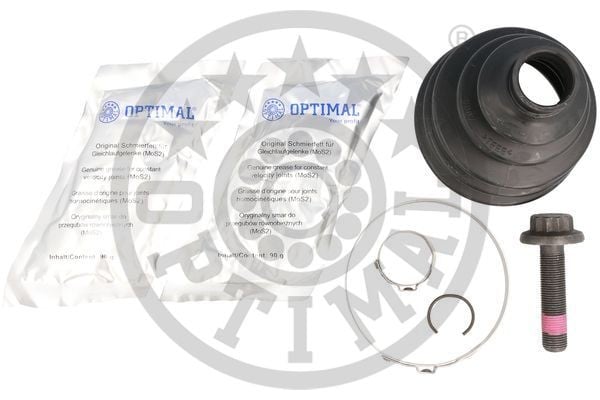 KÖRÜK SETİ. TAHRİK MİLİ ÖN A3 8P1 A3 CONVERTİBLE 8P7 A3 SPORTBACK 8PA A4 8EC B7 A4 8K2 B8 A4 ALLROAD 8KH B8 A4 AVANT 8ED B7 A4 AVANT 8K5 B8 A4 CONVERTİBLE 8H7 B6 8HE B7 A5 8T3 A5 C