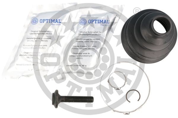 KÖRÜK SETİ. TAHRİK MİLİ ÖN A3 8P1 A3 CONVERTİBLE 8P7 A3 SPORTBACK 8PA A4 8EC B7 A4 AVANT 8E D B7 A4 CONVERTİBLE 8H7 B6 8HE B7 Q3 8UB 8UG TT 8J3 TT FV3 FVP TT ROADSTER 8J9 TT ROADSTE