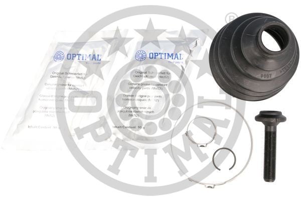 KÖRÜK SETİ. TAHRİK MİLİ ÖN A3 8P1 A3 SPORTBACK 8PA A4 CONVERTİBLE 8H7 B6 8HE B7 Q3 8UB 8UG T T 8J3 TT FV3 FVP TT ROADSTER 8J9 TT ROADSTER FV9 FVR ALTEA 5P1 ALTEA XL 5P5 5P8 LEON 1P