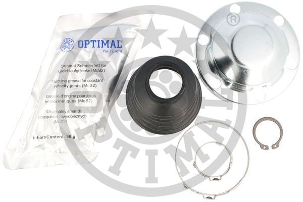 KÖRÜK SETİ. TAHRİK MİLİ ÖN A3 8V1 8VK A3 CONVERTİBLE 8V7 8VE A3 LİMOUSİNE 8VS 8VM A3 SPORTBACK 8VA 8VF Q3 8UB 8UG TT 8N3 TT ROADSTER 8N9 CORDOBA 6L2 IBIZA MK III 6L1 LEON 1M1 LEON