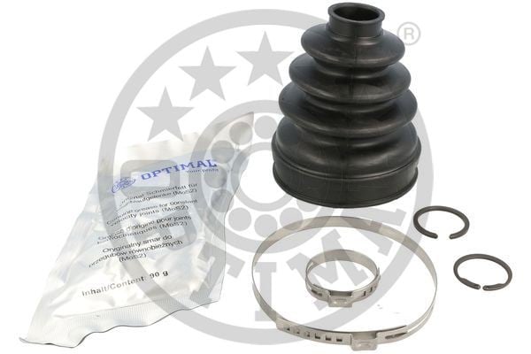 KÖRÜK SETİ. TAHRİK MİLİ ÖN A4 8E2 B6 A4 8EC B7 A4 AVANT 8E5 B6 A4 AVANT 8ED B7 A4 CONVERTİBL E 8H7 B6 8HE B7 A6 4F2 C6 A6 ALLROAD 4FH C6 A6 AVANT 4F5 C6 A8 4E2 4E8 EXEO 3R2 EXEO ST