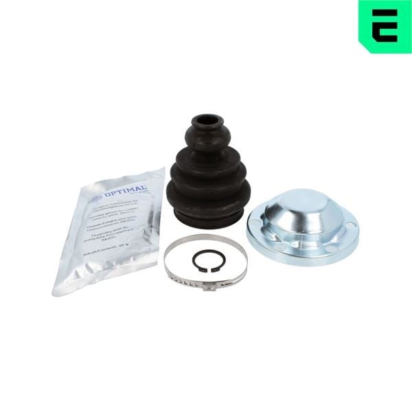 KÖRÜK SETİ. TAHRİK MİLİ ÖN A4 8E2 B6 A4 8EC B7 A4 AVANT 8E5 B6 A4 AVANT 8ED B7 A4 CONVERTİBL E 8H7 B6 8HE B7