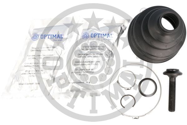 KÖRÜK SETİ. TAHRİK MİLİ ÖN A4 8E2 B6 A4 8EC B7 A4 8K2 B8 A4 AVANT 8E5 B6 A4 AVANT 8ED B7 A 4 CONVERTİBLE 8H7 B6 8HE B7 EXEO 3R2 EXEO ST 3R5