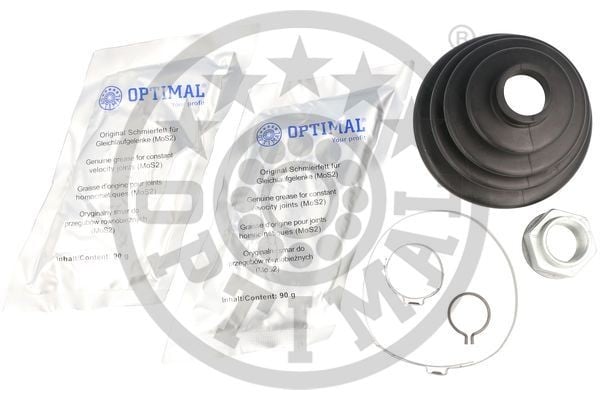 KÖRÜK SETİ. TAHRİK MİLİ ÖN ALFA ROMEO 147 937 156 932 156 SPORTWAGON 932 GTV 916 FIAT MAREA 185 MAREA WEEKEND 185 LANCIA LYBRA 839 LYBRA SW 839