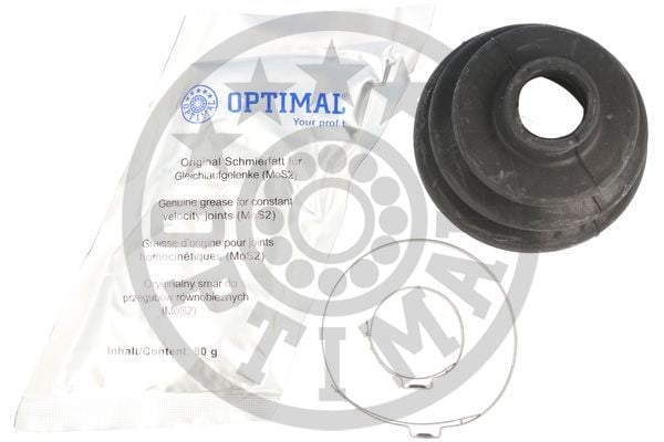 KÖRÜK SETİ. TAHRİK MİLİ ÖN ALFA ROMEO 145 930 147 937 156 932 156 SPORTWAGON 932 166 936 G T 937 GTV 916 SPIDER 916 FIAT PALIO WEEKEND 178