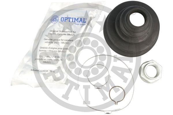 KÖRÜK SETİ. TAHRİK MİLİ ÖN ALFA ROMEO 145 930 146 930 CITRO N DISPATCH U6U DISPATCH VAN BS- B T- BY- BZ SYNERGIE MPV 22 U6 FIAT BRAVA 182 BRAVO I 182 MAREA 185 MAREA WEEKEND 185 PEUGE