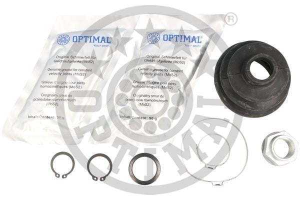 KÖRÜK SETİ. TAHRİK MİLİ ÖN ALFA ROMEO 145 930 146 930 147 937 FIAT BRAVA 182 BRAVO I 182 I DEA 350 MAREA 185 MAREA WEEKEND 185 MULTIPLA 186 PUNTO 176 PUNTO 188 STILO 192 STILO M