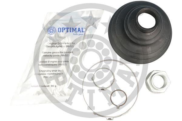 KÖRÜK SETİ. TAHRİK MİLİ ÖN ALFA ROMEO 145 930 146 930 147 937 156 932 156 SPORTWAGON 932 1 66 936 FIAT BRAVA 182 BRAVO I 182 COUPE 175 MAREA 185 MAREA WEEKEND 185 MULTIPLA 186 P