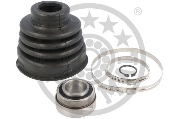 KÖRÜK SETİ. TAHRİK MİLİ ÖN ALFA ROMEO 145 930 146 930 FIAT BRAVA 182 BRAVO I 182 DOBLO CARGO 223 DOBLO MPV 119- 223 MAREA 185 MAREA WEEKEND 185 MULTIPLA 186 PALIO 178 PALIO WEEKEND