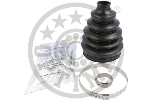 KÖRÜK SETİ. TAHRİK MİLİ ÖN AROSA 6H VW LUPO 6X1 6E1 POLO 6N1 POLO 6N2