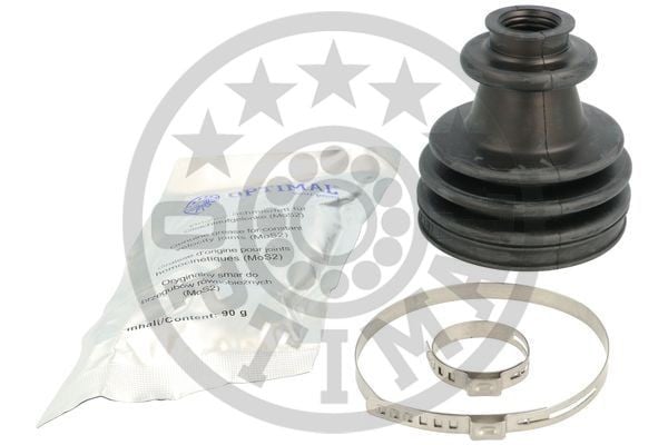 KÖRÜK SETİ. TAHRİK MİLİ ÖN BERLINGO-BERLINGO FIRST BOX M C15 BOX VD SAXO S0 S1 VISA ZX N2 ZX ESTATE N2 PEUGEOT 106 1A 1C 106 MK II 1A- 1C 205 741A-C 205 CONVERTİBLE 741B 20D 20