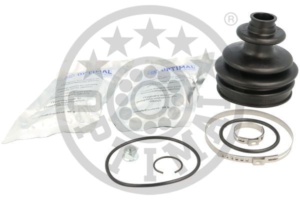 KÖRÜK SETİ. TAHRİK MİLİ ÖN BERLINGO-BERLINGO FIRST BOX M BERLINGO-BERLINGO FIRST MPV MF GJK GFK BX XB- BX BREAK XB- DISPATCH U6U DISPATCH VAN BS- BT- BY- BZ RELAY BOX 244 RELAY PLATFORM-