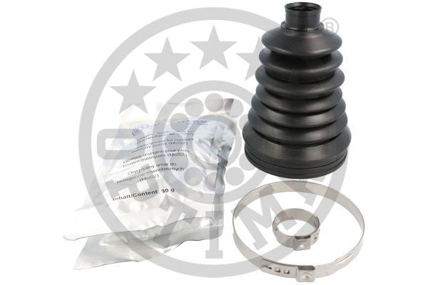 KÖRÜK SETİ. TAHRİK MİLİ ÖN BERLINGO-BERLINGO FIRST BOX M BERLINGO-BERLINGO FIRST MPV MF GJK GFK SAXO S0 S1 XSARA N1 XSARA COUPE N0 XSARA ESTATE N2 ZX N2 ZX ESTATE N2 PEUGEOT 106 1A