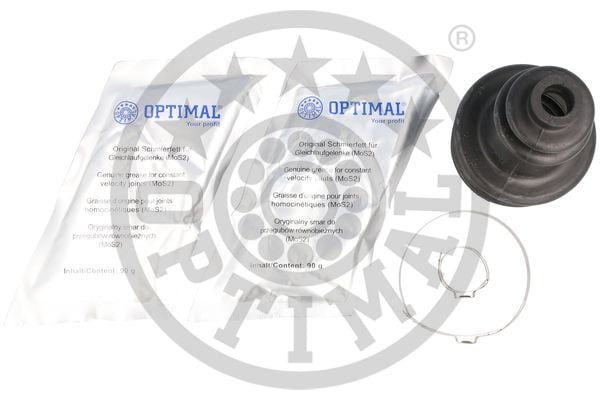 KÖRÜK SETİ. TAHRİK MİLİ ÖN C15 BOX VD VISA PEUGEOT 205 741A-C 205 CONVERTİBLE 741B 20D 205 MK II 20A-C 205 VAN RENAULT 11 B-C37 12 12 VARİABLE 117 15 130 17 18 134 18 VARİABLE 135