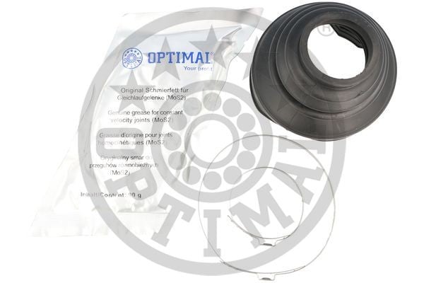 KÖRÜK SETİ. TAHRİK MİLİ ÖN C4 COUPE LA C4 I LC C5 I DC C5 I ESTATE DE PEUGEOT 307 3A-C 307 CC 3B 307 ESTATE 3E 307 SW 3H 406 8B 406 COUPE 8C 406 ESTATE 8E-F 407 6D 407 COUPE 6